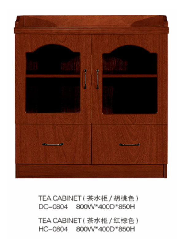 茶水柜-DC-0804