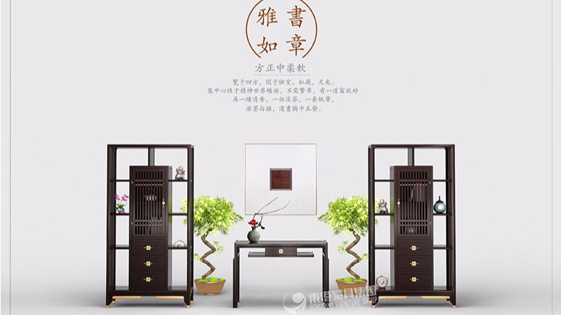面对众多办公家具厂家你该如何选择，这些不能买！